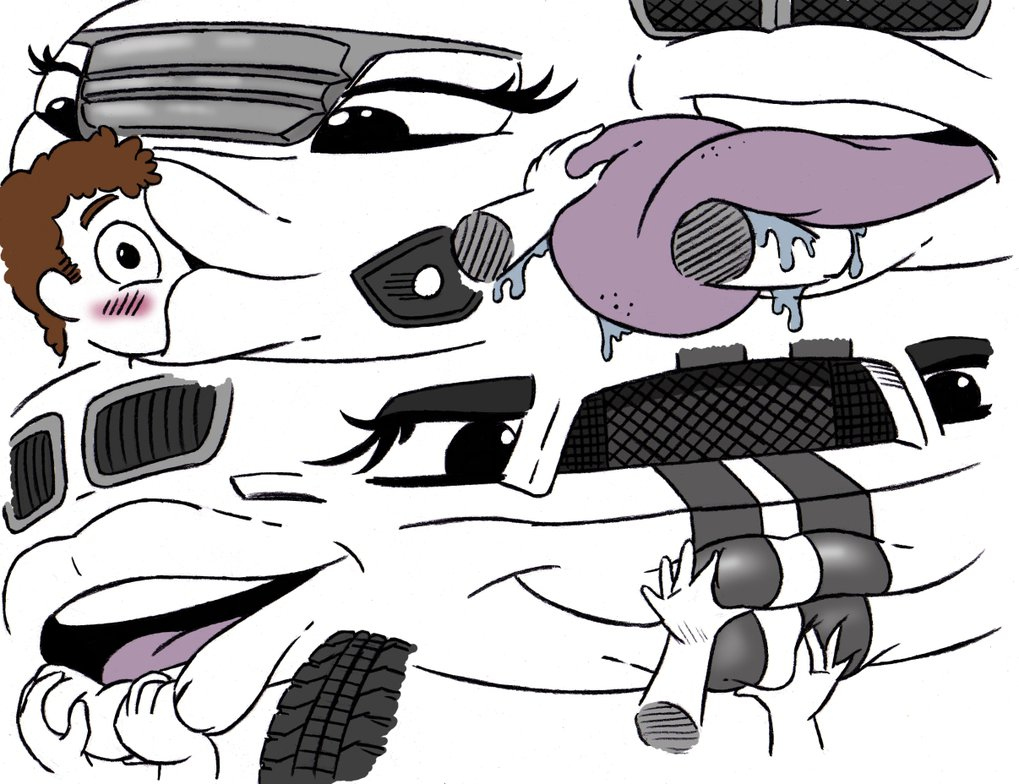 1612884009235.png