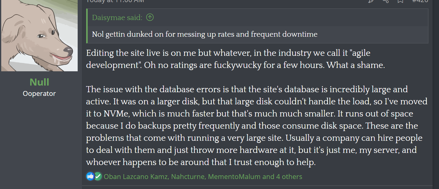 1612990058915.png