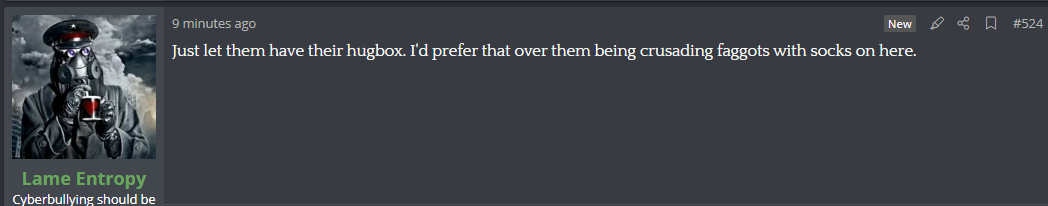 1613004287765.png