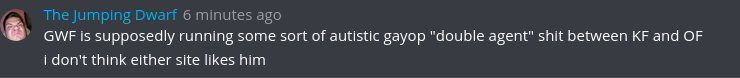 1613089790179.png
