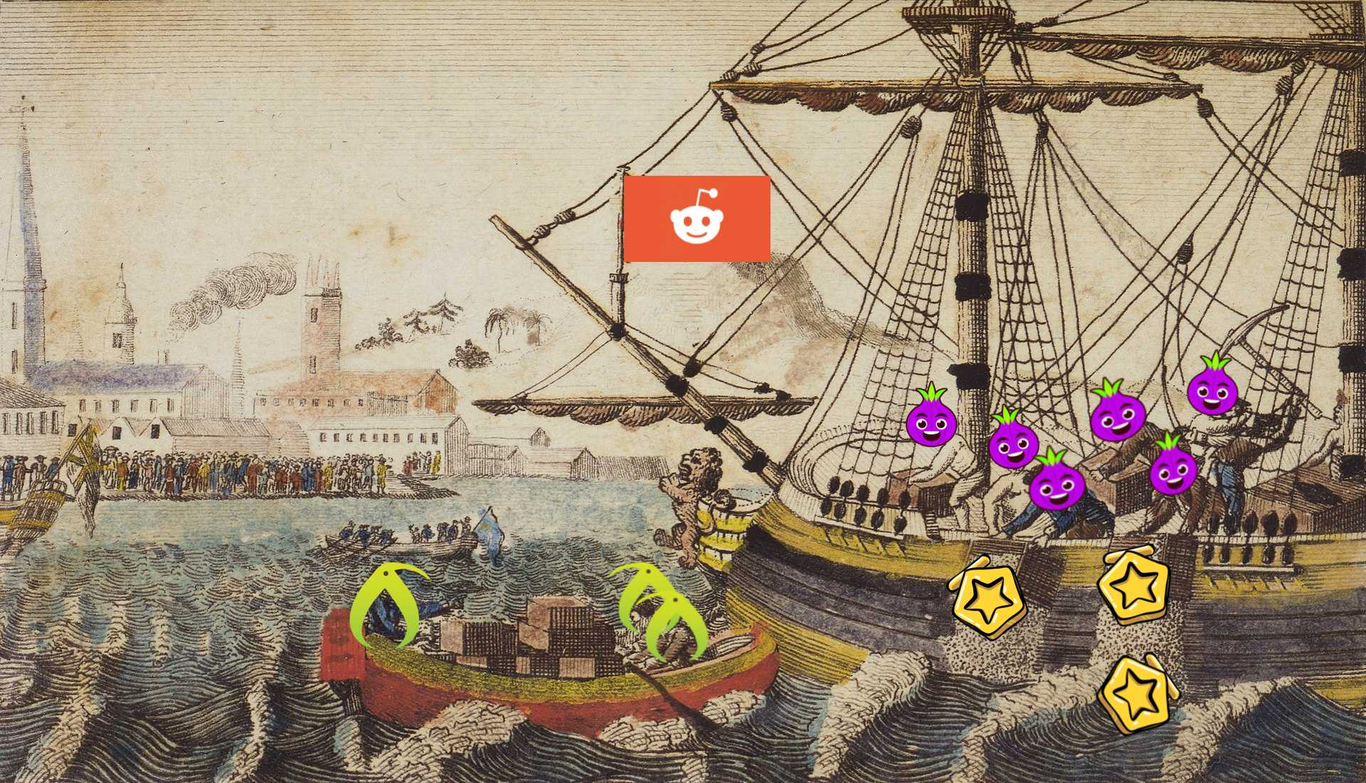 1613154570900.png