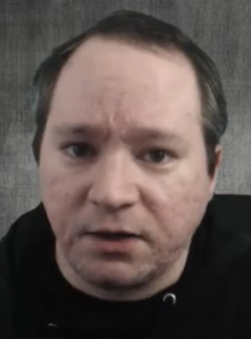 1613166611404.png