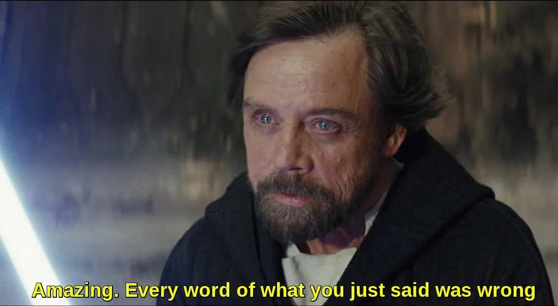 1613644547331.png