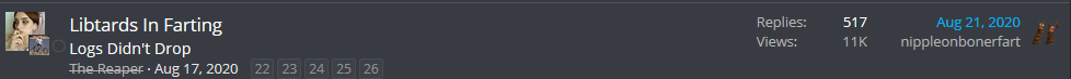 1613769326518.png