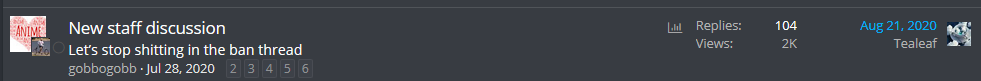 1613769333883.png