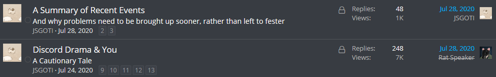 1613769688061.png