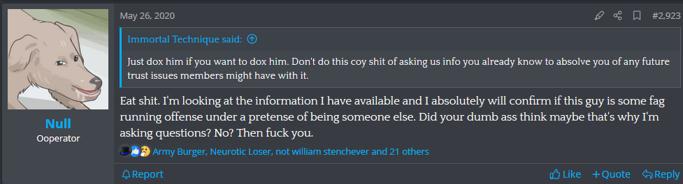 1613771689033.png