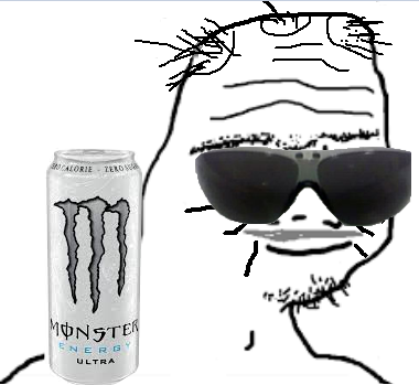 1613870168952.png