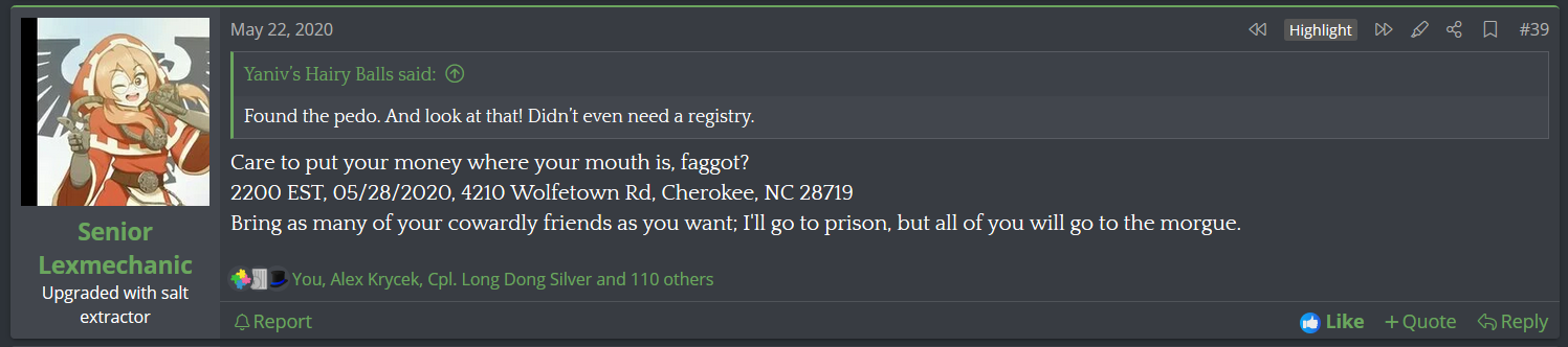 1613960462215.png