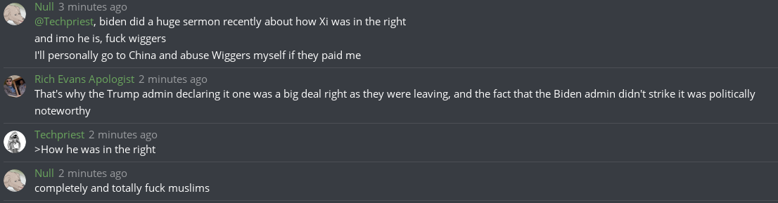 1614375548618.png