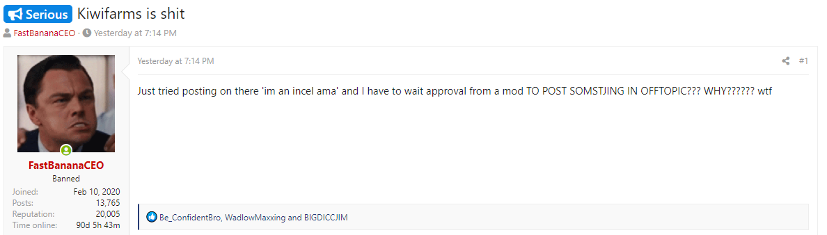 1614593366521.png