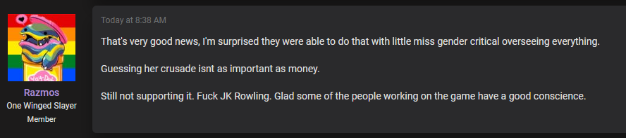 1614720926308.png