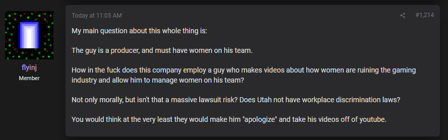 1614720973806.png