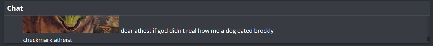 1614785609129.png