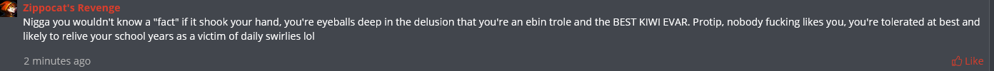 1614803291890.png