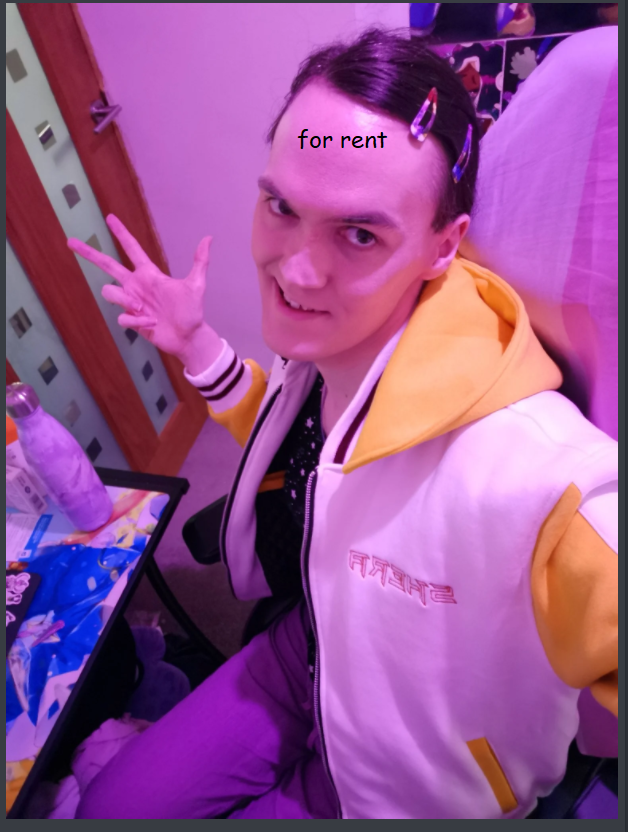 1615249782724.png