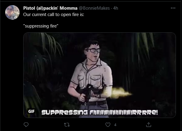 1615251899490.png