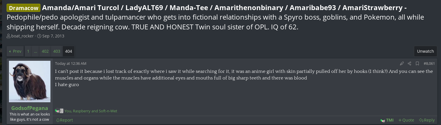 1615295738991.png