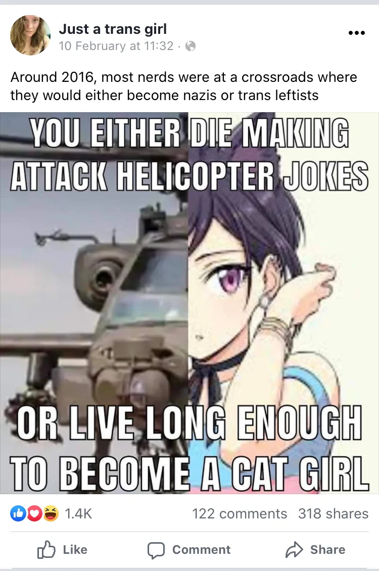 1615548970762.png