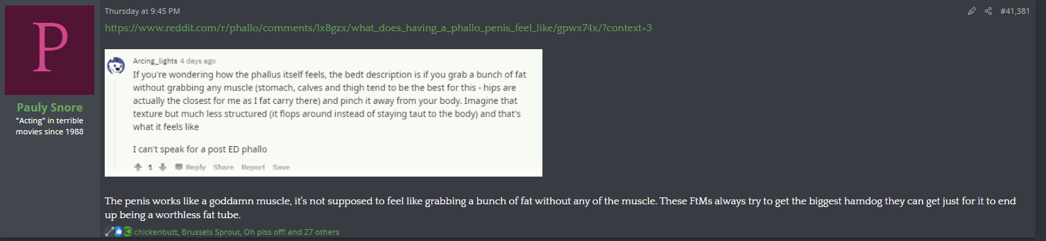 1615549481071.png
