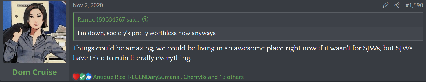 1615675849085.png