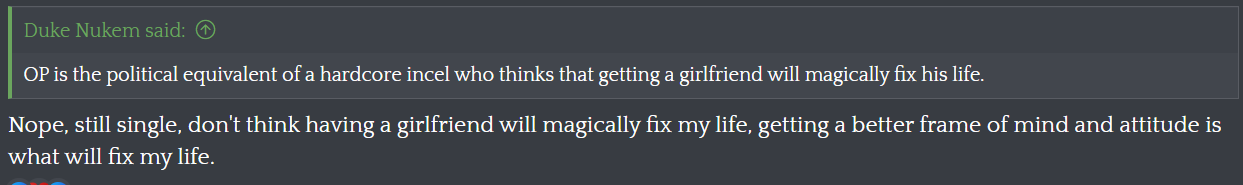 1615683227926.png