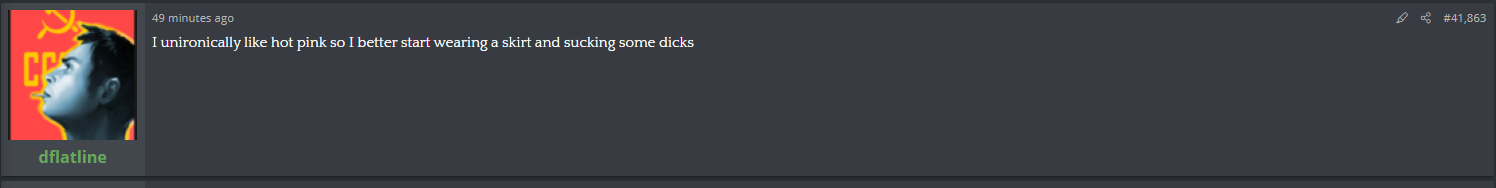 1615694143078.png