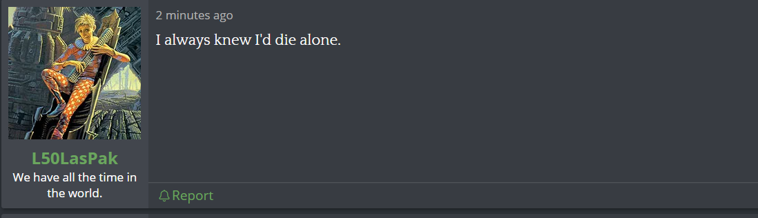 1615696222497.png