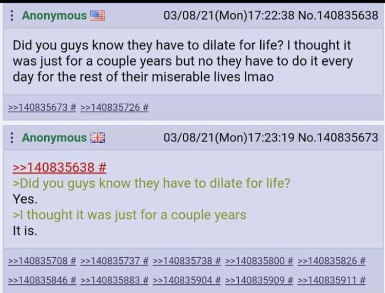 1615697004829.png