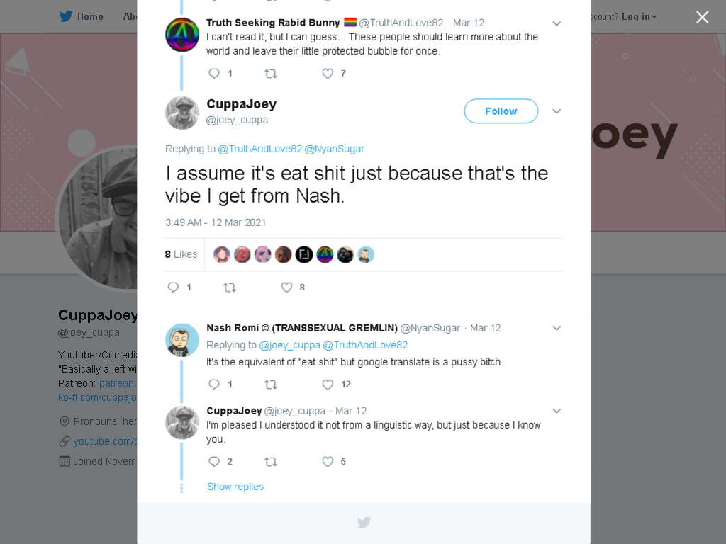 1615698401130.png