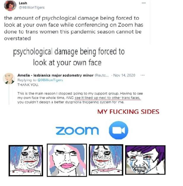 1615772131387.png
