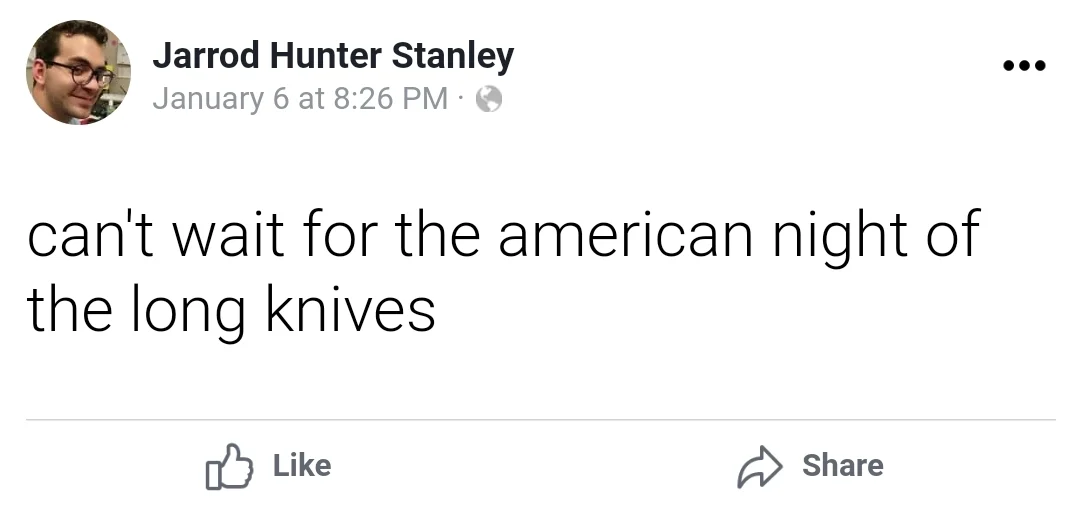 1615977832993.png