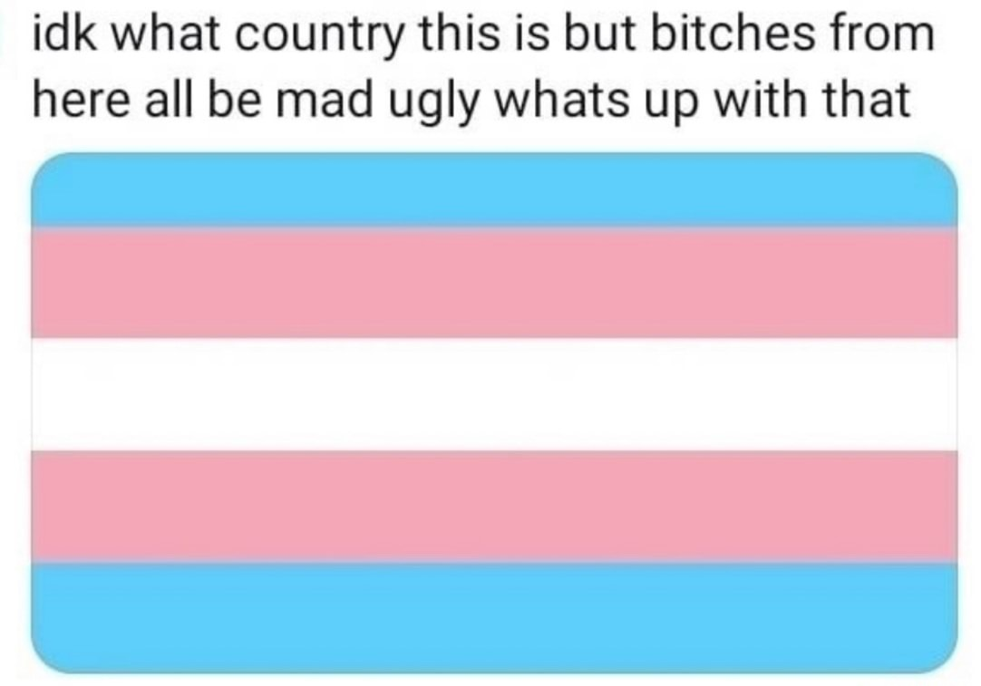 1615995557753.png