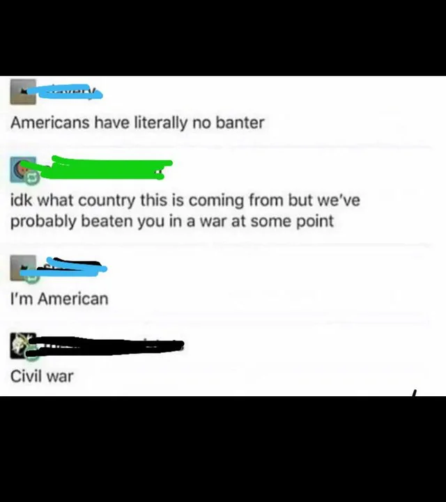 1615995698680.png