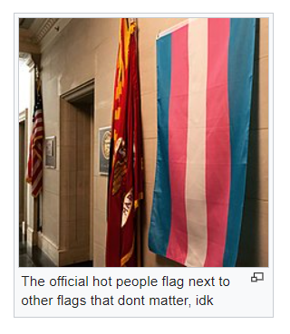 1615996040256.png