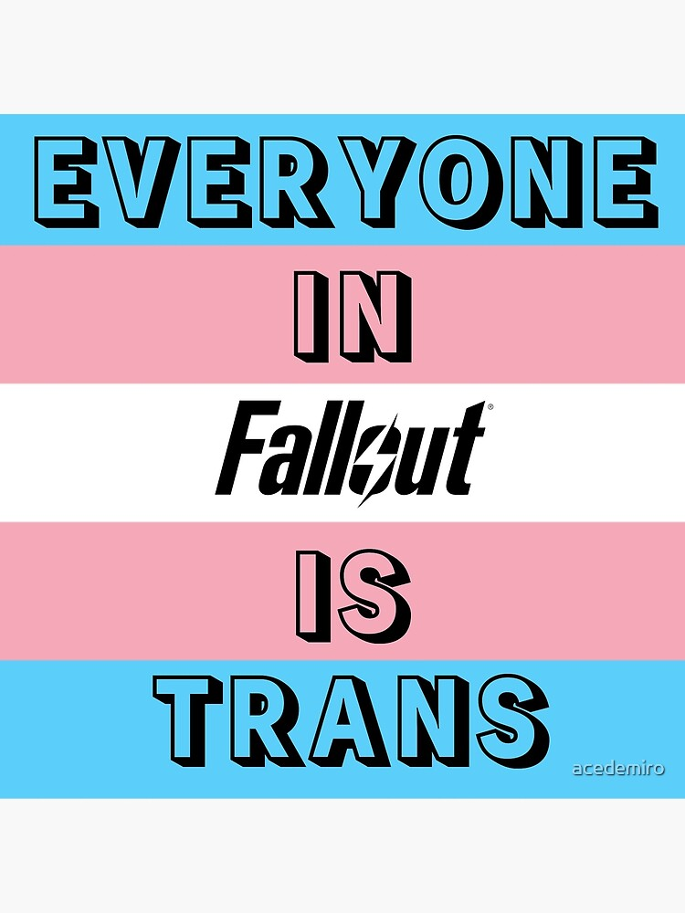 1615996279288.png