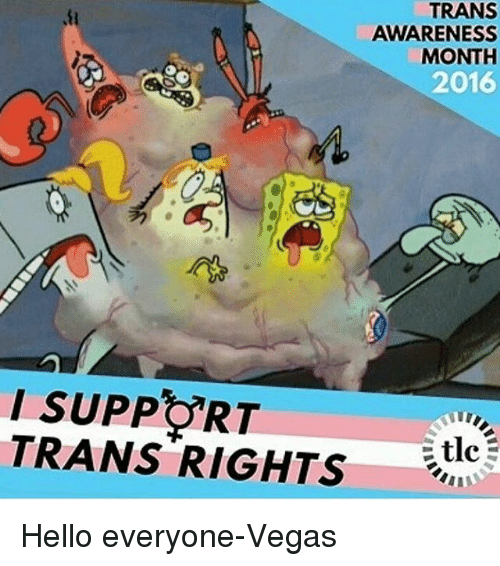 1615997269417.png
