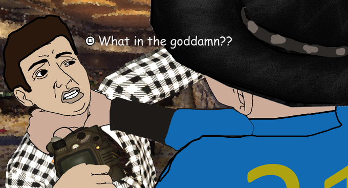 1615997417436.png