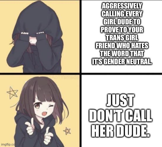 1616100331782.png