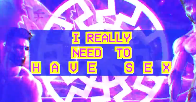 1616117270454.png