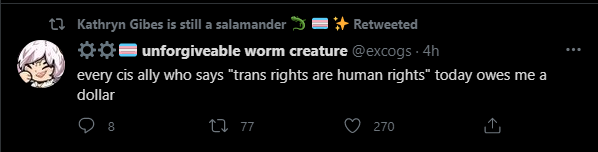 1617235627228.png