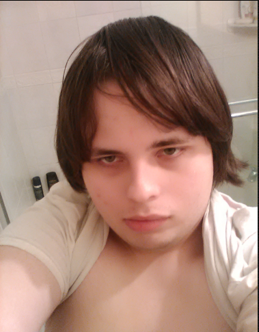 1617255345781.png