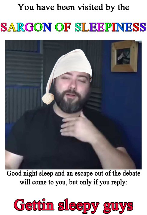 1617255865860.png