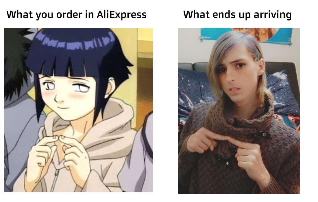1617718728745.png
