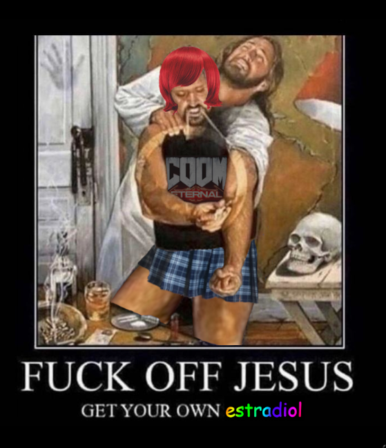 1617800005605.png