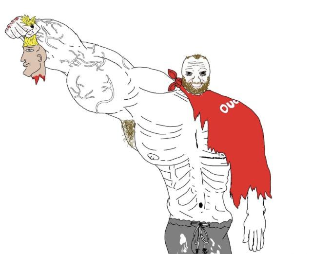 1617819004649.png
