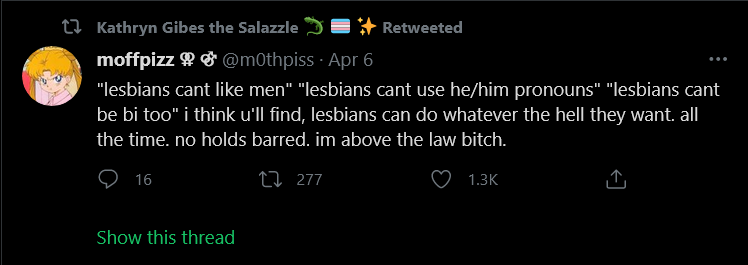 1617838527070.png