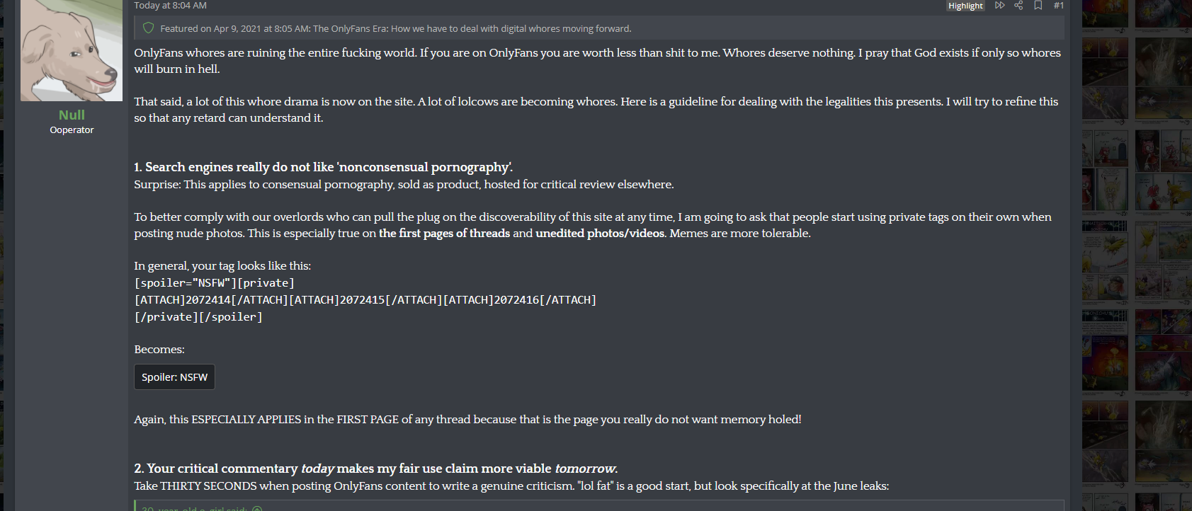 1617979380912.png