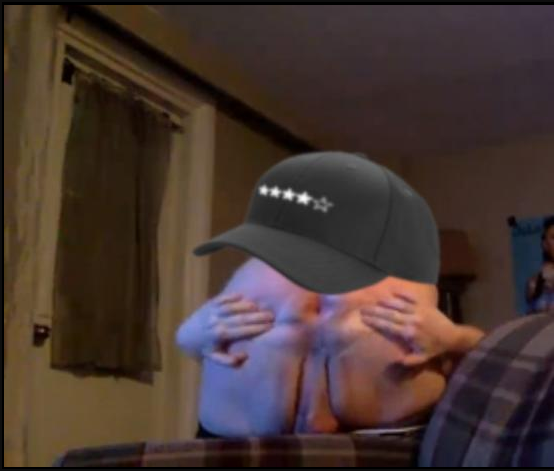 1618197932679.png