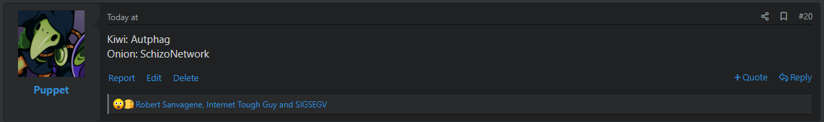1618770630360.png